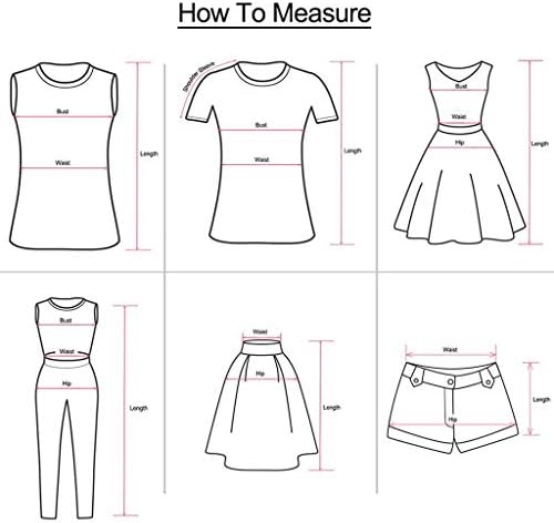 Basit Maxi Elbiseler Kadınlar için Rahat Yaz Kolsuz Çentikli V Boyun Güneş Elbise Kat Uzunluk Bir Çizgi Abiye Beyaz