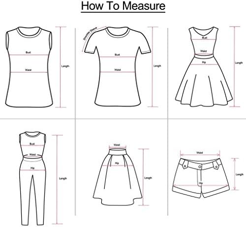 Rahat kapri pantolonlar Kadınlar için Yüksek Belli Pamuk Keten dinlenme pantolonu Çiçek Baskı Geniş Bacak Artı Boyutu