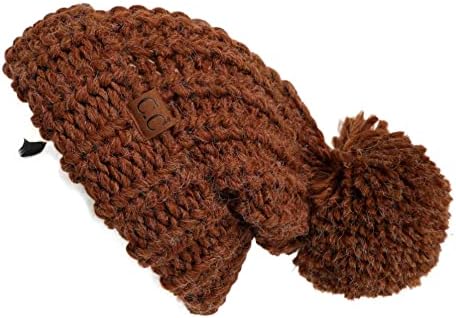 CC Exclusives Kadın Kışlık Tohum Dikişli Konfeti Ponponlu Bere Şapka (ŞAPKA-1816)(ŞAPKA-2214)(ŞAPKA-2085)(ŞAPKA-3841)