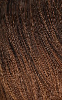 Bobbi Patron Saç Bandı Peruk MediFresh M1009 Serena (1B)