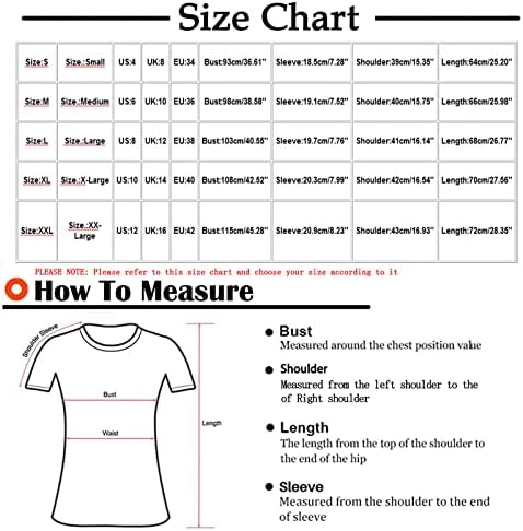 Yaz Kadın Kelebek T-Shirt Rahat Kısa Kollu Raglan Tunik Üstleri Komik Büyük Boy Grafik Tees Ekip Boyun Bluz