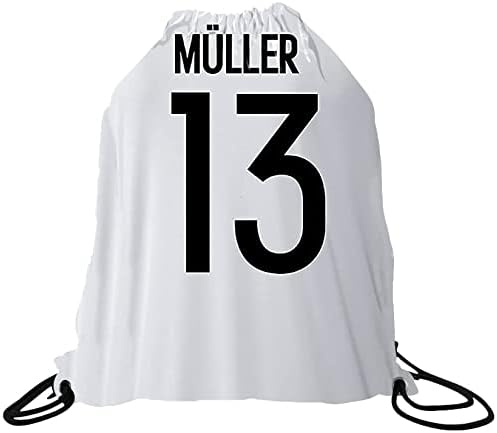 Modric / Kane / Tehlike / Muller / Salah / Lewandowski Futbol Forması T-Shirt Şort Çocuk Kiti Ev / Deplasman Gençlik
