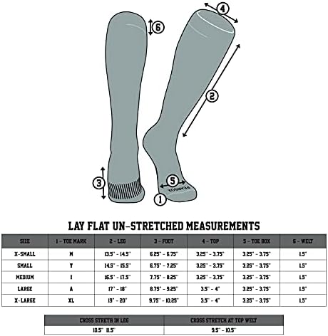 PEAR SOX OTC Beyzbol Softbol Üzengi Çorapları (C, 5 inç) Sıcak Pembe, Marlin Deniz mavisi, Siyah, Siyah