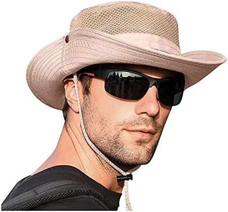 Keçe Şapkalar Kadınlar için Cowgirl Cowboys Düz Kapaklar fötr şapkalar Giyinmek Şapka Şık Sahte Taktik Şapkalar Doğal