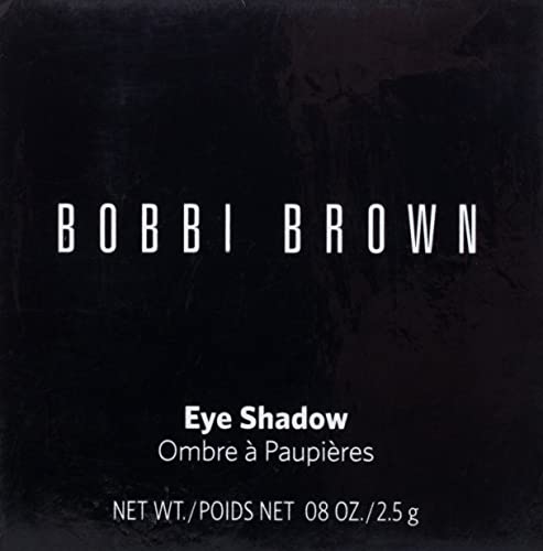 Bobbi Brown Bobbi Brown Göz Farı-Funda 15, .08 oz