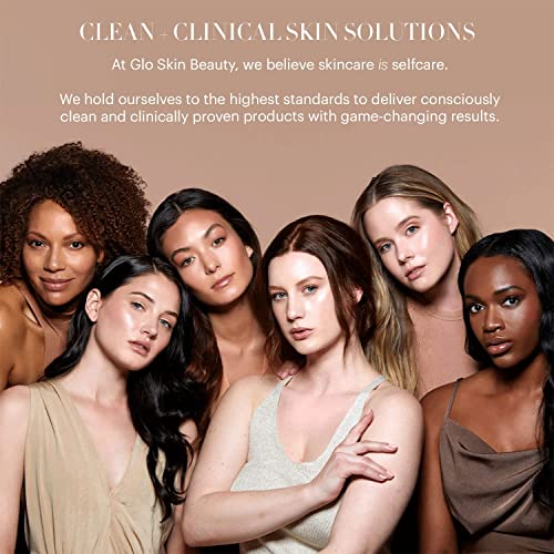 Glo Skin Beauty Cream Stay Shadow Stick / 12 Saatlik Kullanım Sağlayan Çok Amaçlı Krem Göz Farı Çubuğu, (Bonbon)